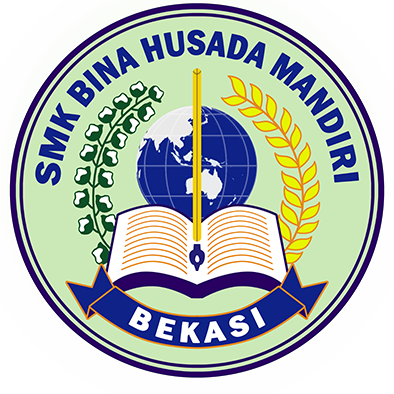 Logo Sekolah